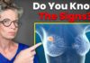 Silent Breast Cancer Signals Most Miss The Silent Signs Of Breast Cancer