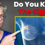 The Silent Signs Of Breast Cancer
