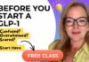 Before You Start a GLP-1: Your Complete Guide to Choosing the Right Medication & Provider