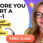 Before You Start a GLP-1: Your Complete Guide to Choosing the Right Medication & Provider