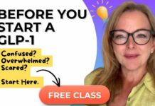 Before You Start a GLP-1: Your Complete Guide to Choosing the Right Medication & Provider