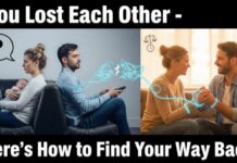 Effect of Parenthood on Romantic Relationships How Having Kids Is Slowly Killing Your Marriage — And What To Do Before It's Too Late