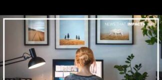 Study: Remote work linked to one-third of post-pandemic mental distress rise
