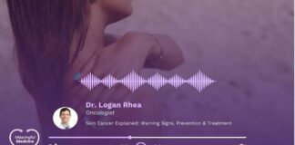 Skin Cancer Explained: Warning Signs, Prevention & Treatment