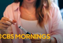 Heat Wave + Ozempic? Dangerous Combo Side effects from extreme heat for people who use weight-loss drugs