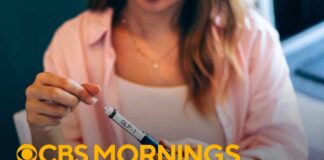 Side effects from extreme heat for people who use weight-loss drugs