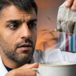 Your Tea Bags Release 150 Billion Nanoplastics in a Single Cup