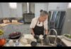 Brain Health & Dementia Prevention: MIND Diet, Nutrition, Lifestyle Habits and Healthy Aging Tips