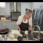 Brain Health & Dementia Prevention: MIND Diet, Nutrition, Lifestyle Habits and Healthy Aging Tips