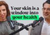 Hidden Hormone Red Flags Hiding On Your Skin What's your skin telling you about your hormones?