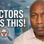 What Most Doctors Never Test in Women with Endometriosis