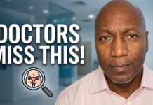 The Hidden Symptoms That Stall Endometriosis Diagnoses What Most Doctors Never Test in Women with Endometriosis
