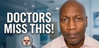 What Most Doctors Never Test in Women with Endometriosis
