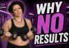 Why You’re Not Building Muscle After 50 (Even If You Lift Weights)