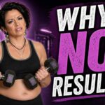 Why You’re Not Building Muscle After 50 (Even If You Lift Weights)