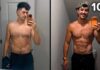 Workout Warriors: When Gym Discipline Turns Dangerous I Forced Myself To Get Addicted to Exercise... - This is what it did to me.