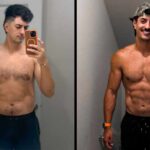 I Forced Myself To Get Addicted to Exercise... - This is what it did to me.