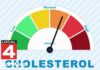 New Cholesterol Guidelines Upends Midlife Checkups Cholesterol health: Expanded stain guidelines, you might get medication sooner
