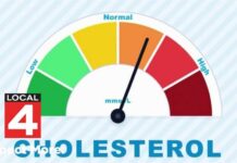 Cholesterol health: Expanded stain guidelines, you might get medication sooner