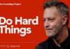 No.1 Performance Psychologist: The Secret to High Performance and Excellence