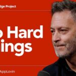 No.1 Performance Psychologist: The Secret to High Performance and Excellence