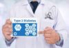 Youth-Onset T2D – What’s Behind the Surge and How to Stop It Doctor holding tablet about type 2 diabetes