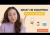 Stop Using Your Winter Skincare Routine in Summer — A Dermatologist Explains | Dr. Jenny Liu