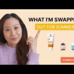 Stop Using Your Winter Skincare Routine in Summer — A Dermatologist Explains | Dr. Jenny Liu