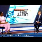 Skin Cancer Warning Signs, Prevention & Treatment | Skin Cancer Awareness | Proton Therapy