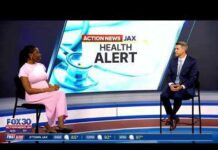 Skin Cancer: Prevention and Early Detection Skin Cancer Warning Signs, Prevention & Treatment | Skin Cancer Awareness | Proton Therapy