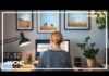 Remote Work’s Dangerous Downside Study: Remote work linked to one-third of post-pandemic mental distress rise
