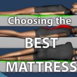 Choosing the Best Mattress