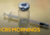 Access expanding for experimental weight loss med Access expanding for experimental weight loss drug
