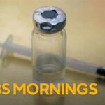 Access expanding for experimental weight loss drug