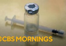 Access expanding for experimental weight loss med Access expanding for experimental weight loss drug