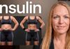 If You Don’t Understand Insulin, You Don’t Understand Fat Loss