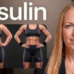 If You Don’t Understand Insulin, You Don’t Understand Fat Loss
