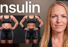 If You Don’t Understand Insulin, You Don’t Understand Fat Loss