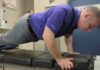 If You Can’t Do This Many Push-Ups, Your Heart’s at Risk Can 40 Push-Ups Save Your Life? (The Surprising Science)