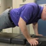 Can 40 Push-Ups Save Your Life? (The Surprising Science)