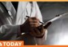 See the Important Medical Checkups by the Decade