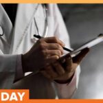 See the Important Medical Checkups by the Decade