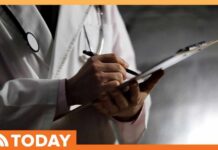 Your Health Timeline: Important Medical Checkups Each Decade See the Important Medical Checkups by the Decade