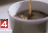 Coffee and heart health: Why cardiologists’ view of caffeine has shifted