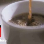 Coffee and heart health: Why cardiologists’ view of caffeine has shifted