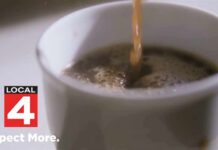 Coffee and heart health: Why cardiologists’ view of caffeine has shifted
