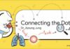 The Breathing Glitch That May Drive ‘Chronic Fatigue’ Why Am I Always Tired? The Airway-Body Link Explained by Dr. Jiyoung Jung