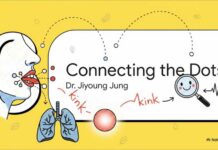 Why Am I Always Tired? The Airway-Body Link Explained by Dr. Jiyoung Jung