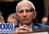 BOMBSHELL TEXTS: Fauci privately raised CONCERNS about COVID vaccines for pregnant women