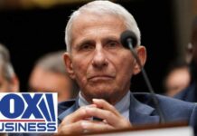 What Fauci Knew About COVID Vaccine Effects on Miscarriages BOMBSHELL TEXTS: Fauci privately raised CONCERNS about COVID vaccines for pregnant women